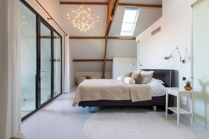 Foto 33 van Nijverheidstraat 297