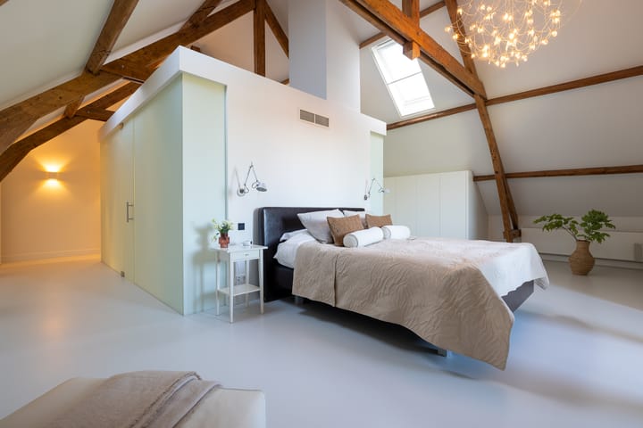 Foto 34 van Nijverheidstraat 297