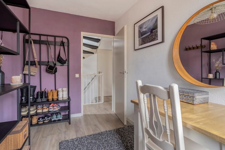 Photo 25 of Plevierstraat 8