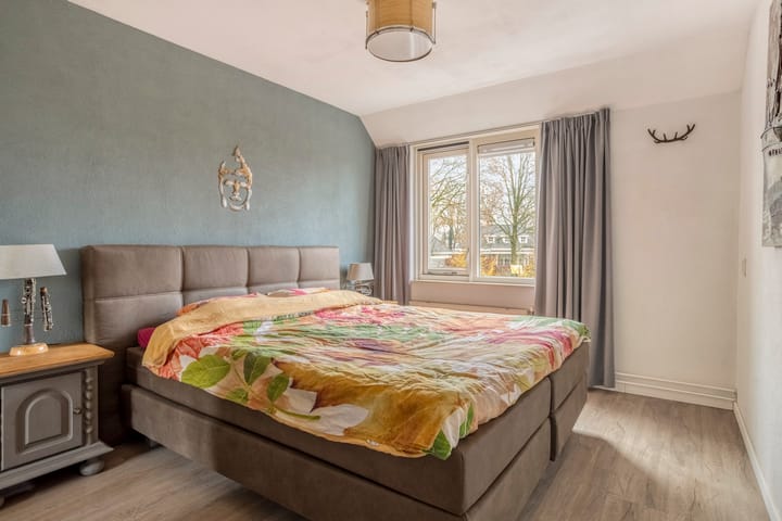 Photo 26 of Plevierstraat 8