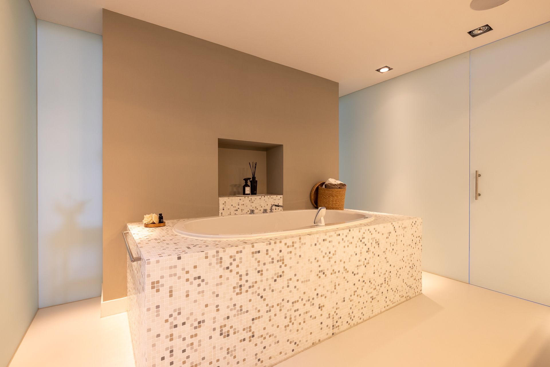 Foto 36 van Nijverheidstraat 297