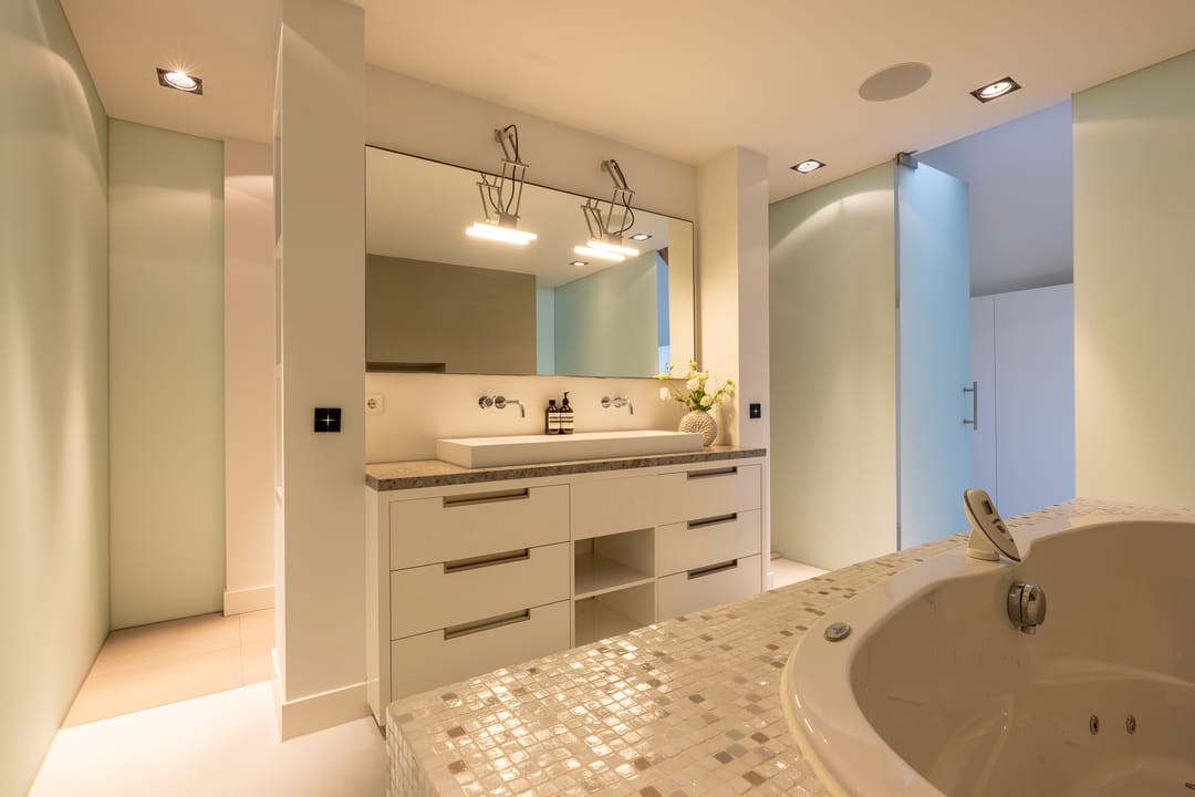 Foto 37 van Nijverheidstraat 297