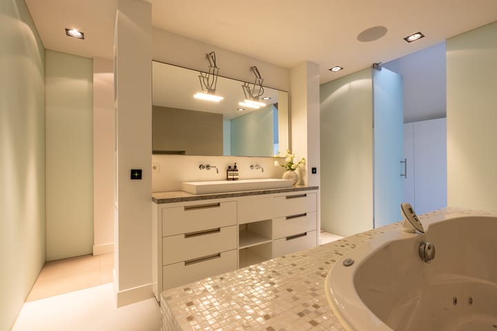 Foto 37 van Nijverheidstraat 297