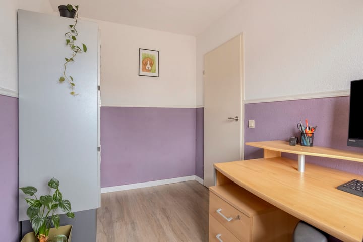 Photo 29 of Plevierstraat 8