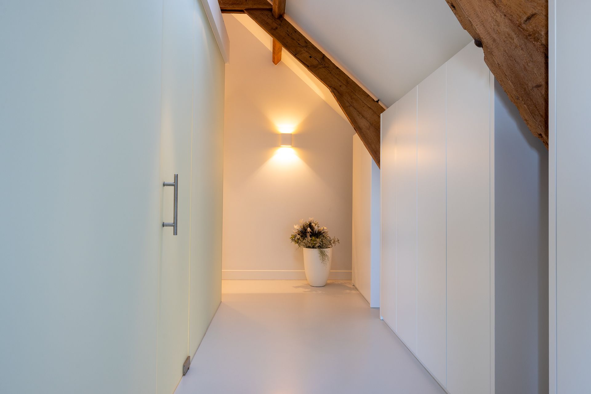 Foto 39 van Nijverheidstraat 297