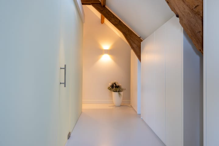 Foto 39 van Nijverheidstraat 297