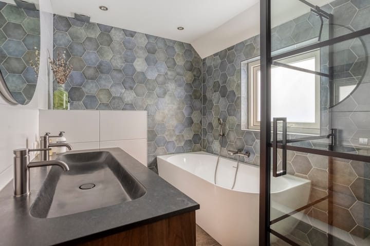 Photo 30 of Plevierstraat 8