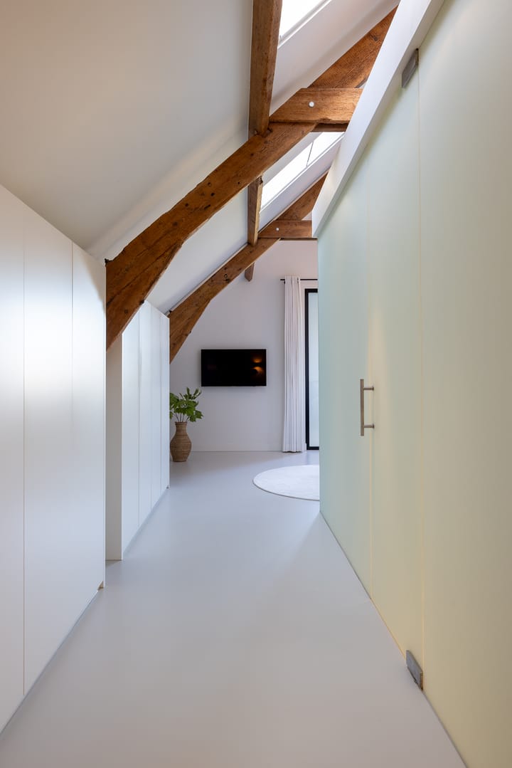 Foto 40 van Nijverheidstraat 297