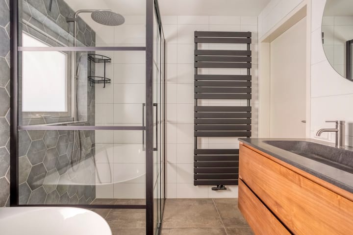 Photo 31 of Plevierstraat 8