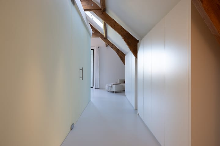 Foto 41 van Nijverheidstraat 297