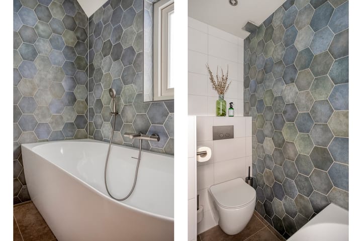 Photo 32 of Plevierstraat 8