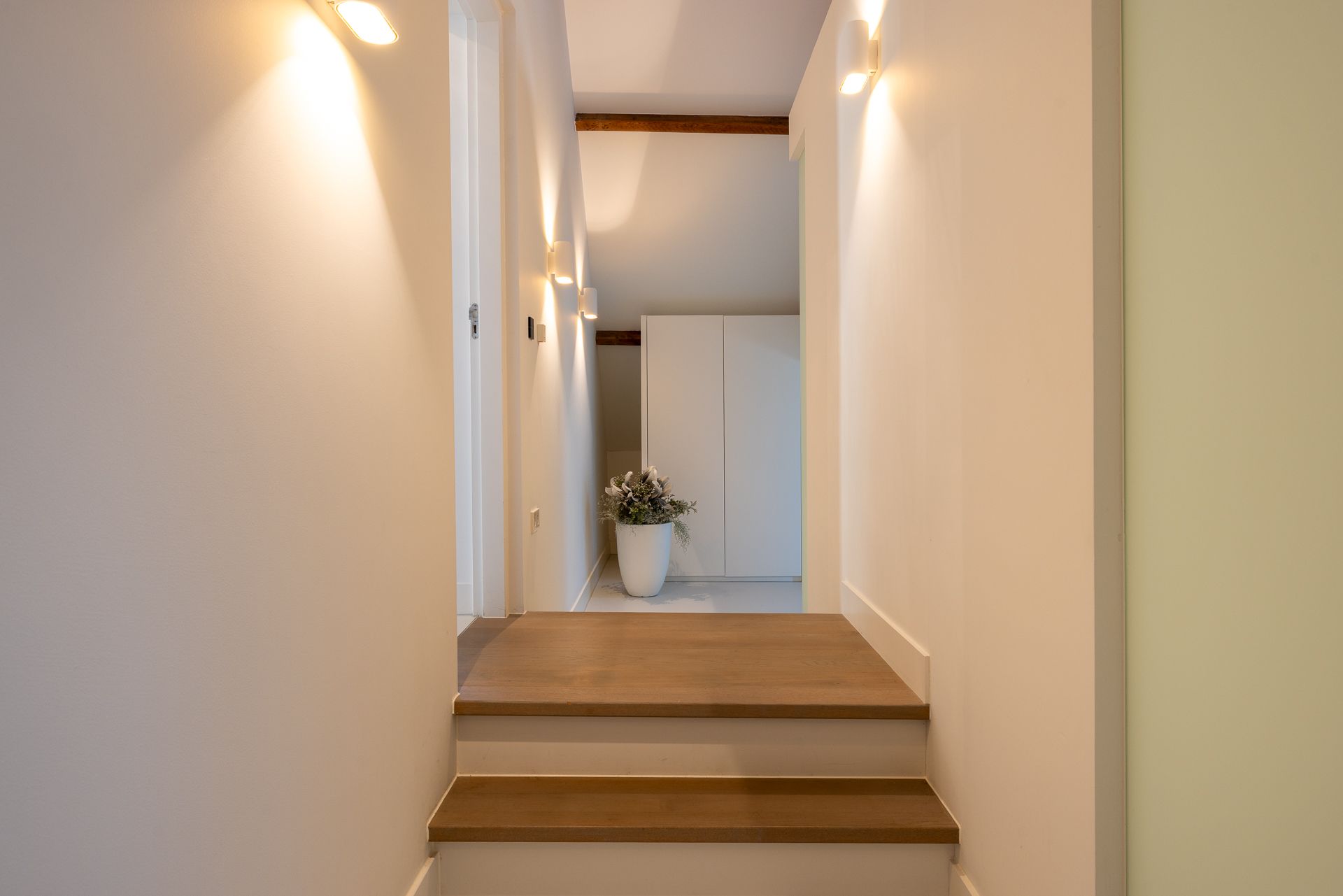 Foto 42 van Nijverheidstraat 297