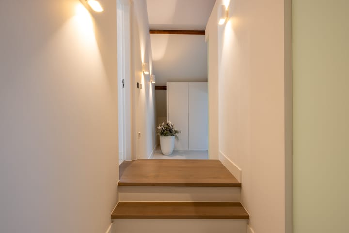 Foto 42 van Nijverheidstraat 297