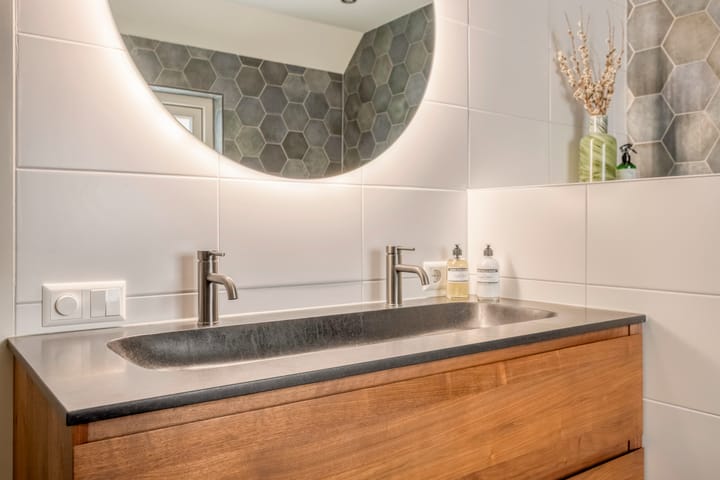 Photo 33 of Plevierstraat 8