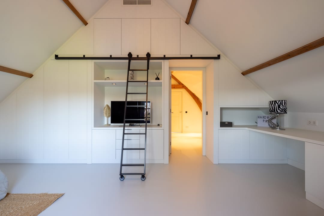 Foto 43 van Nijverheidstraat 297