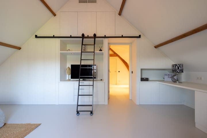 Foto 43 van Nijverheidstraat 297