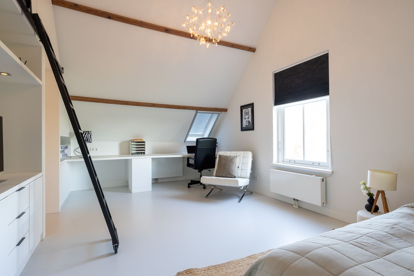 Foto 44 van Nijverheidstraat 297