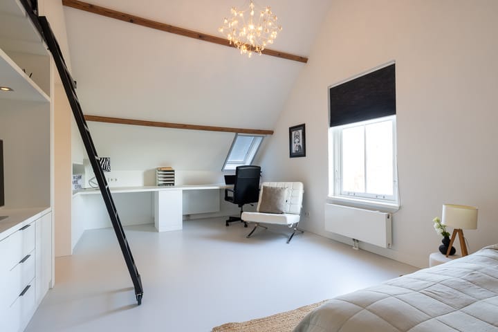 Foto 44 van Nijverheidstraat 297