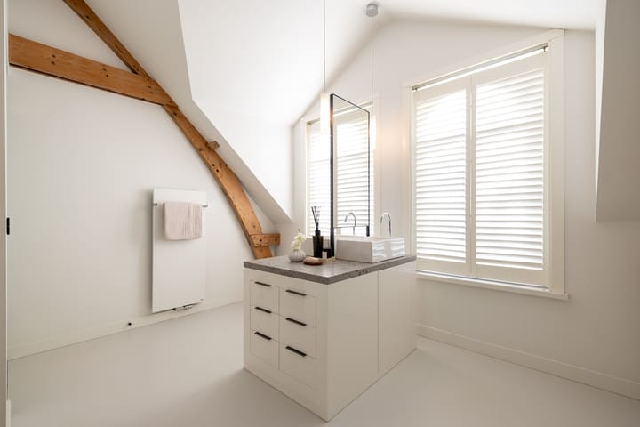 Foto 45 van Nijverheidstraat 297