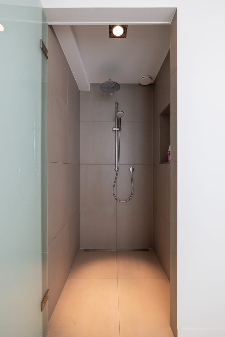 Foto 46 van Nijverheidstraat 297