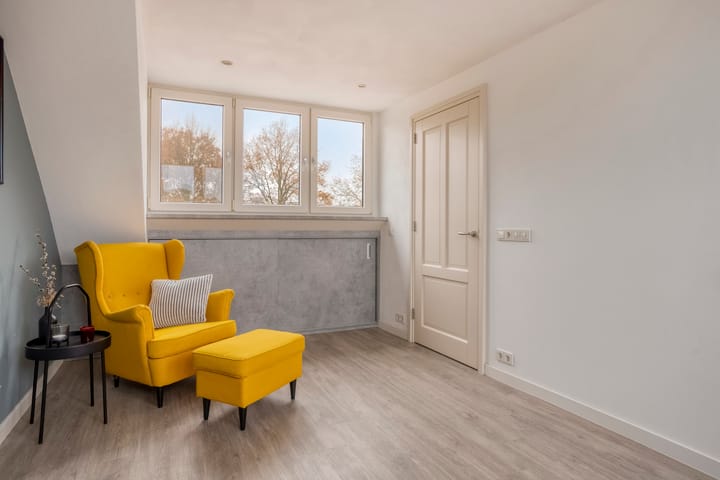 Photo 37 of Plevierstraat 8