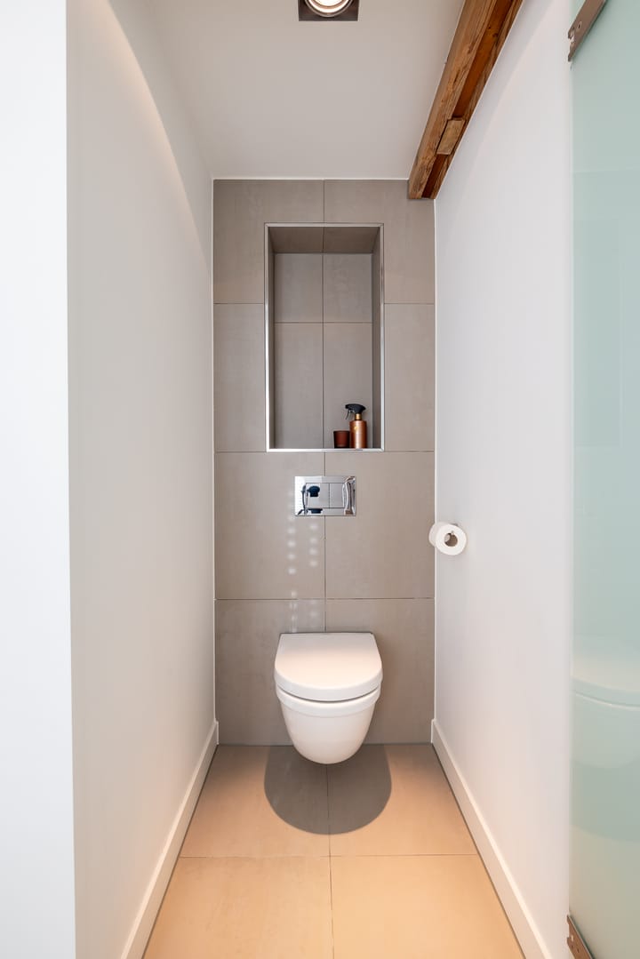 Foto 47 van Nijverheidstraat 297