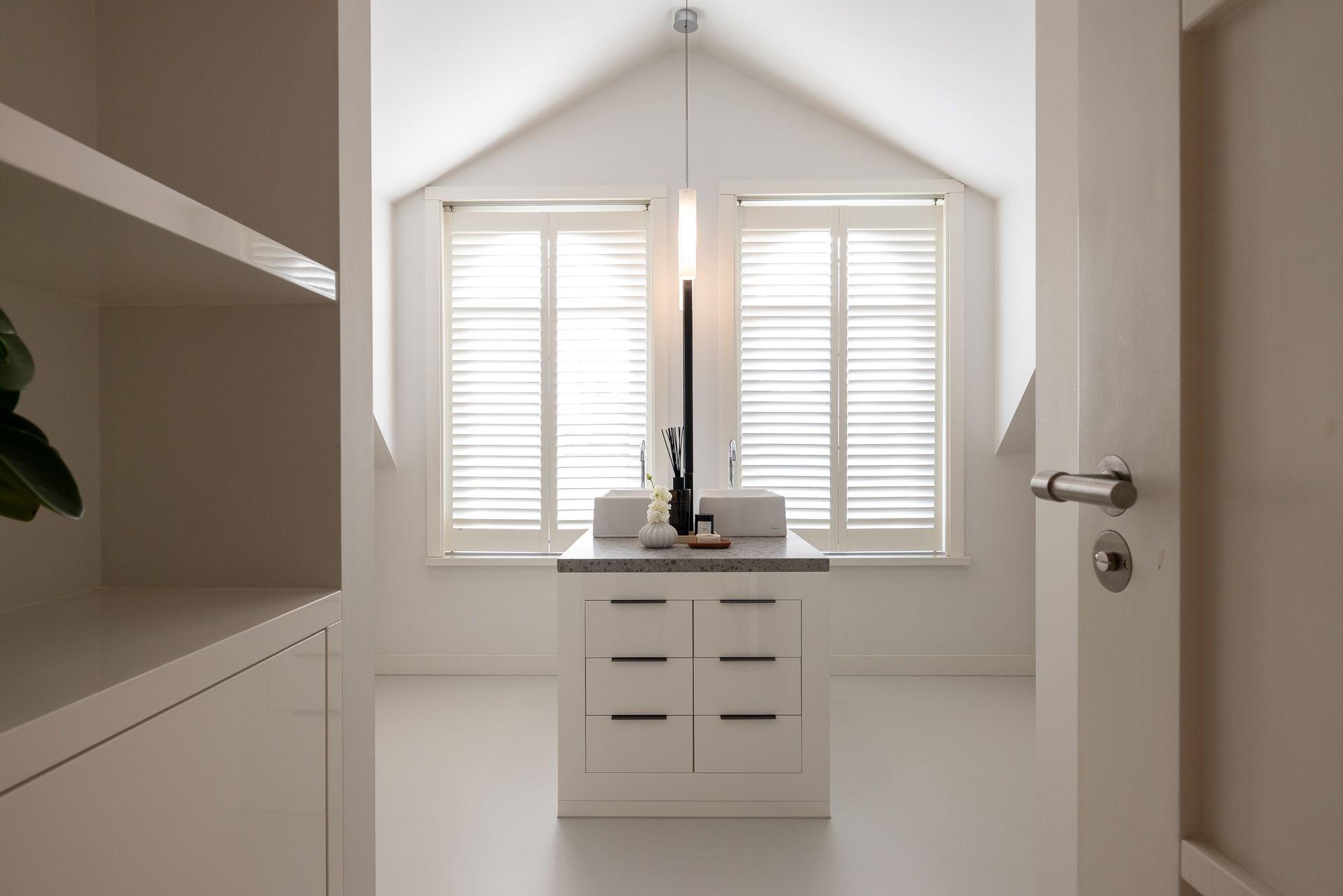 Foto 48 van Nijverheidstraat 297