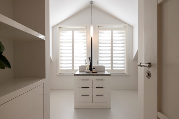 Foto 48 van Nijverheidstraat 297