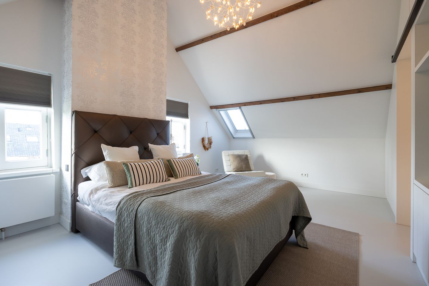 Foto 49 van Nijverheidstraat 297