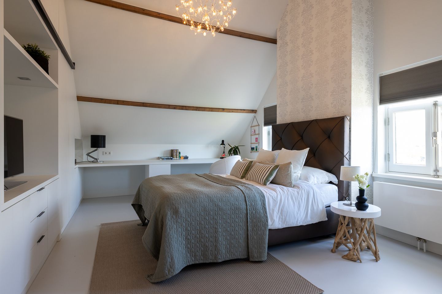 Foto 50 van Nijverheidstraat 297