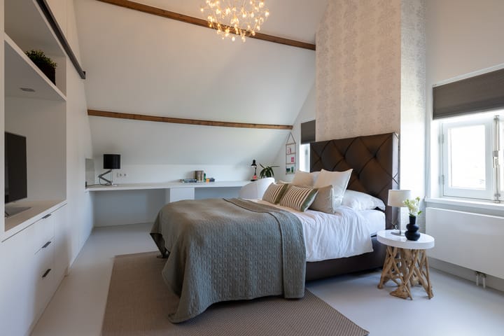 Foto 50 van Nijverheidstraat 297