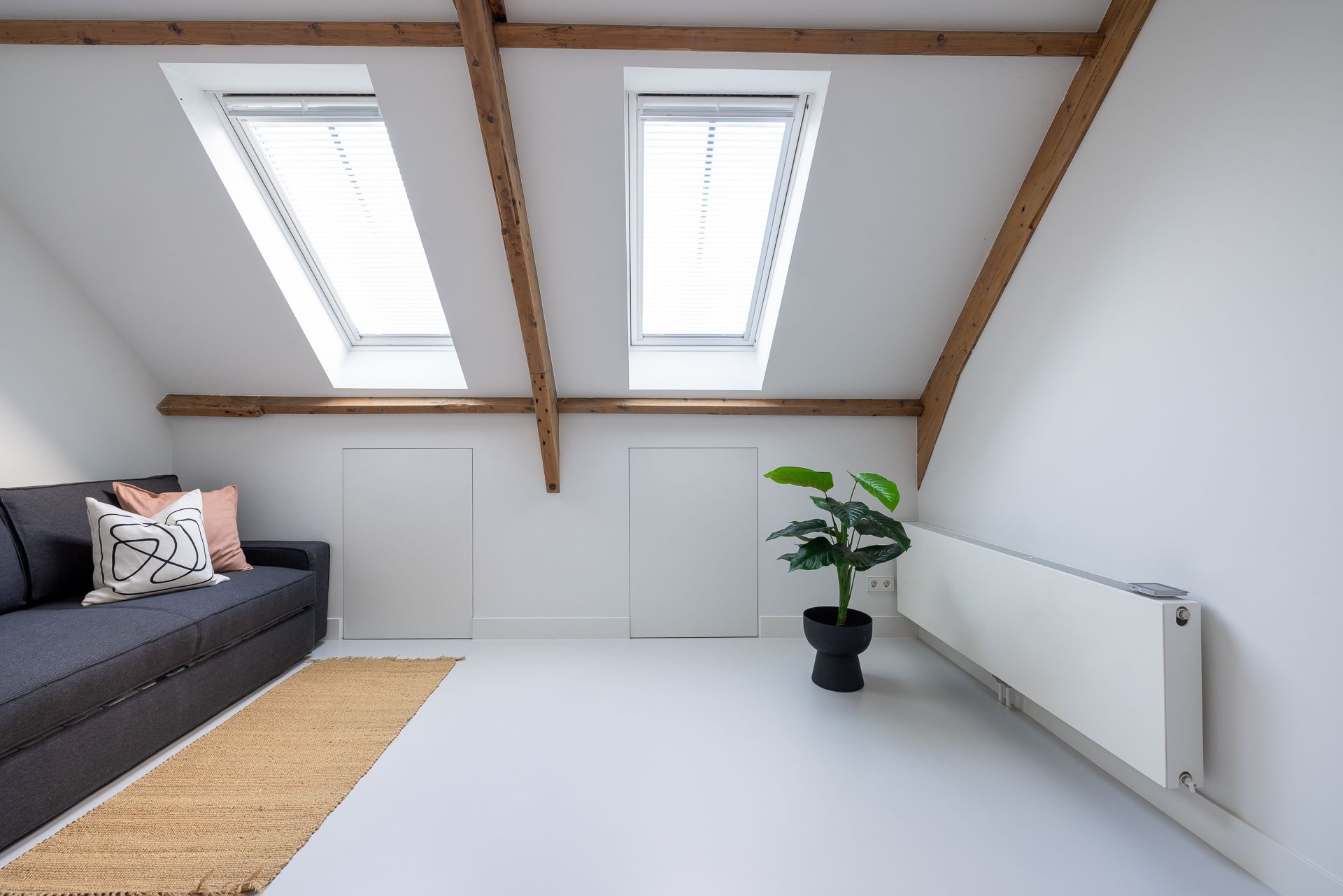 Foto 51 van Nijverheidstraat 297