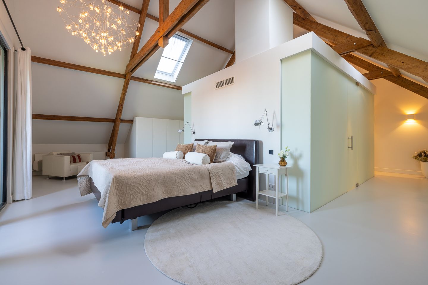 Foto 4 van Nijverheidstraat 297