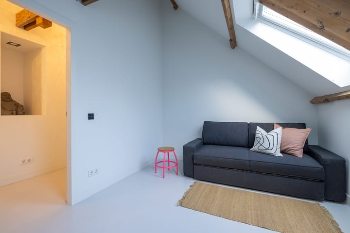 Foto 53 van Nijverheidstraat 297