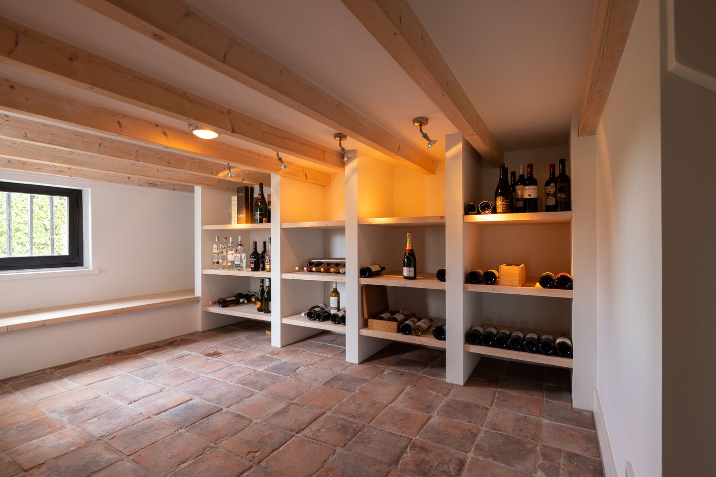 Foto 20 van Nijverheidstraat 297