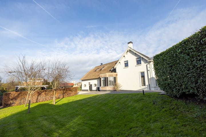 Foto 54 van Nijverheidstraat 297