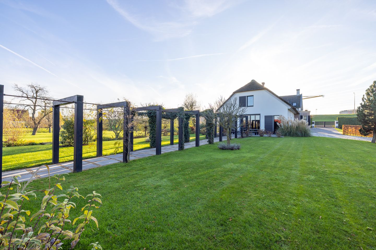 Foto 55 van Nijverheidstraat 297