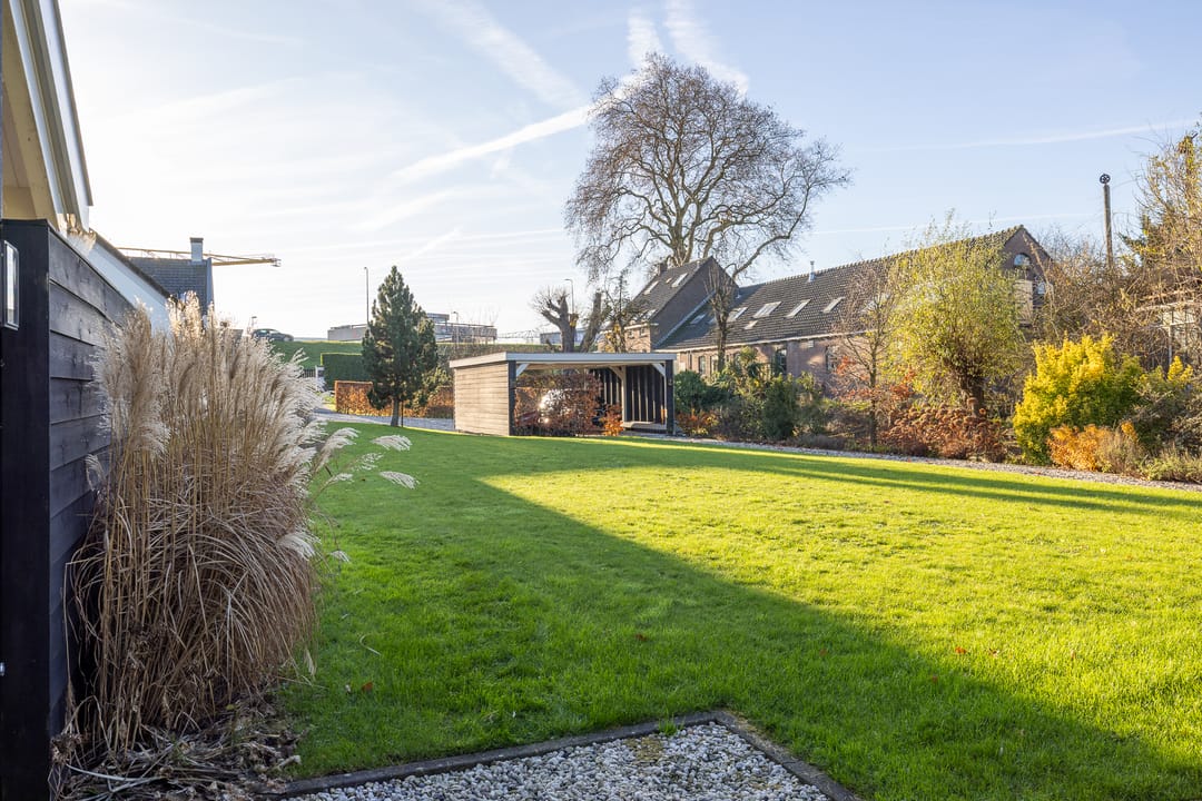 Foto 56 van Nijverheidstraat 297