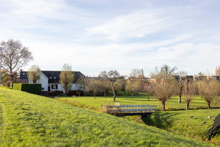 Foto 57 van Nijverheidstraat 297