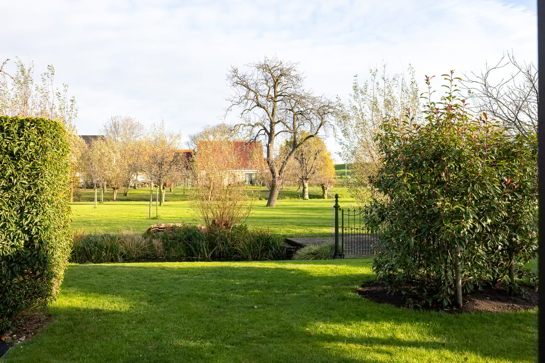 Foto 58 van Nijverheidstraat 297