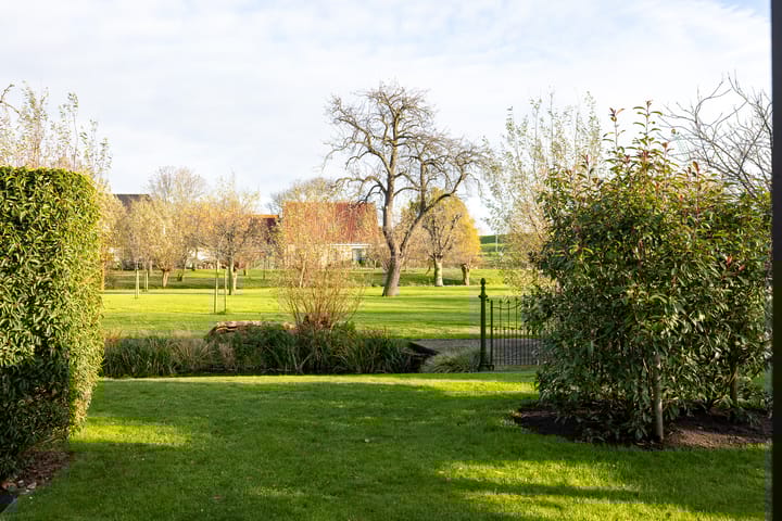 Foto 58 van Nijverheidstraat 297