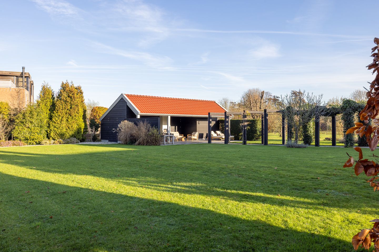 Foto 59 van Nijverheidstraat 297