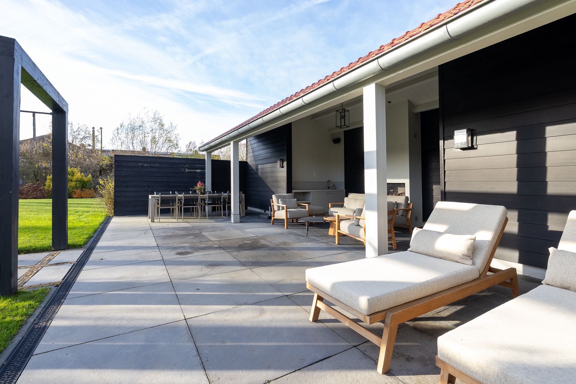 Foto 60 van Nijverheidstraat 297