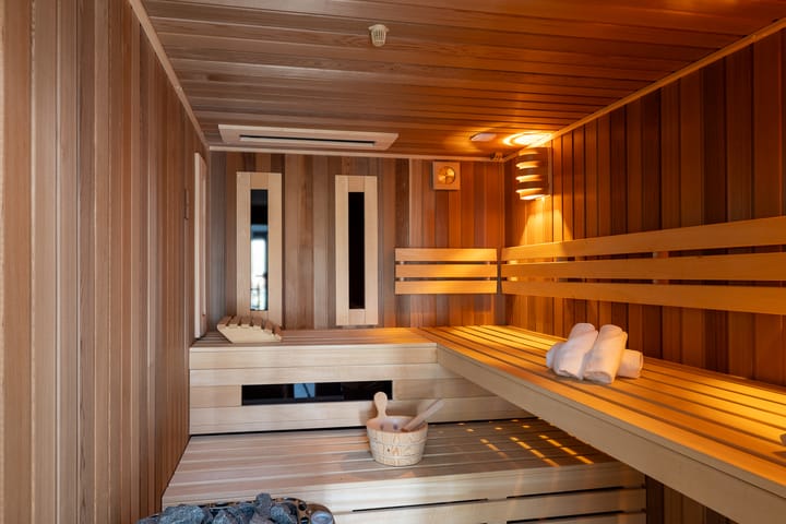 Foto 62 van Nijverheidstraat 297