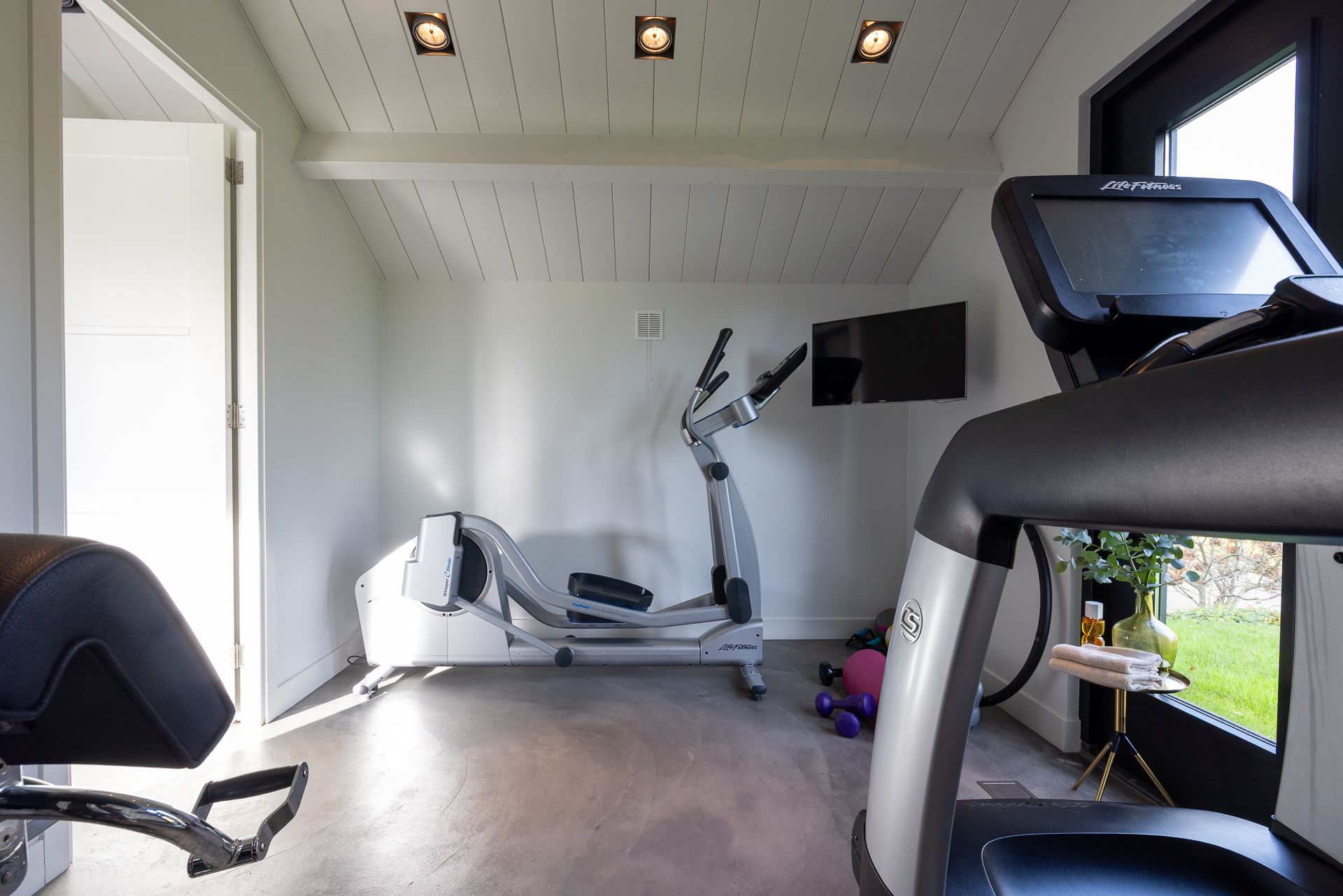 Foto 63 van Nijverheidstraat 297