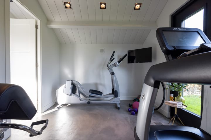 Foto 63 van Nijverheidstraat 297