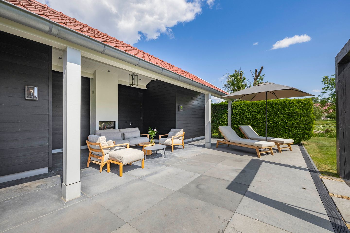 Foto 64 van Nijverheidstraat 297