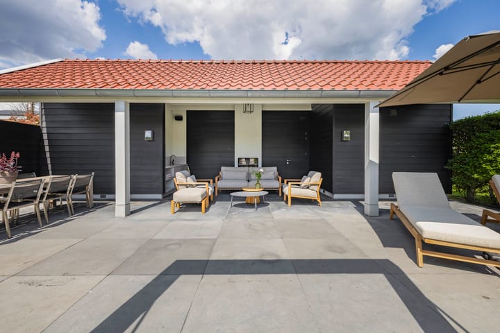 Foto 65 van Nijverheidstraat 297