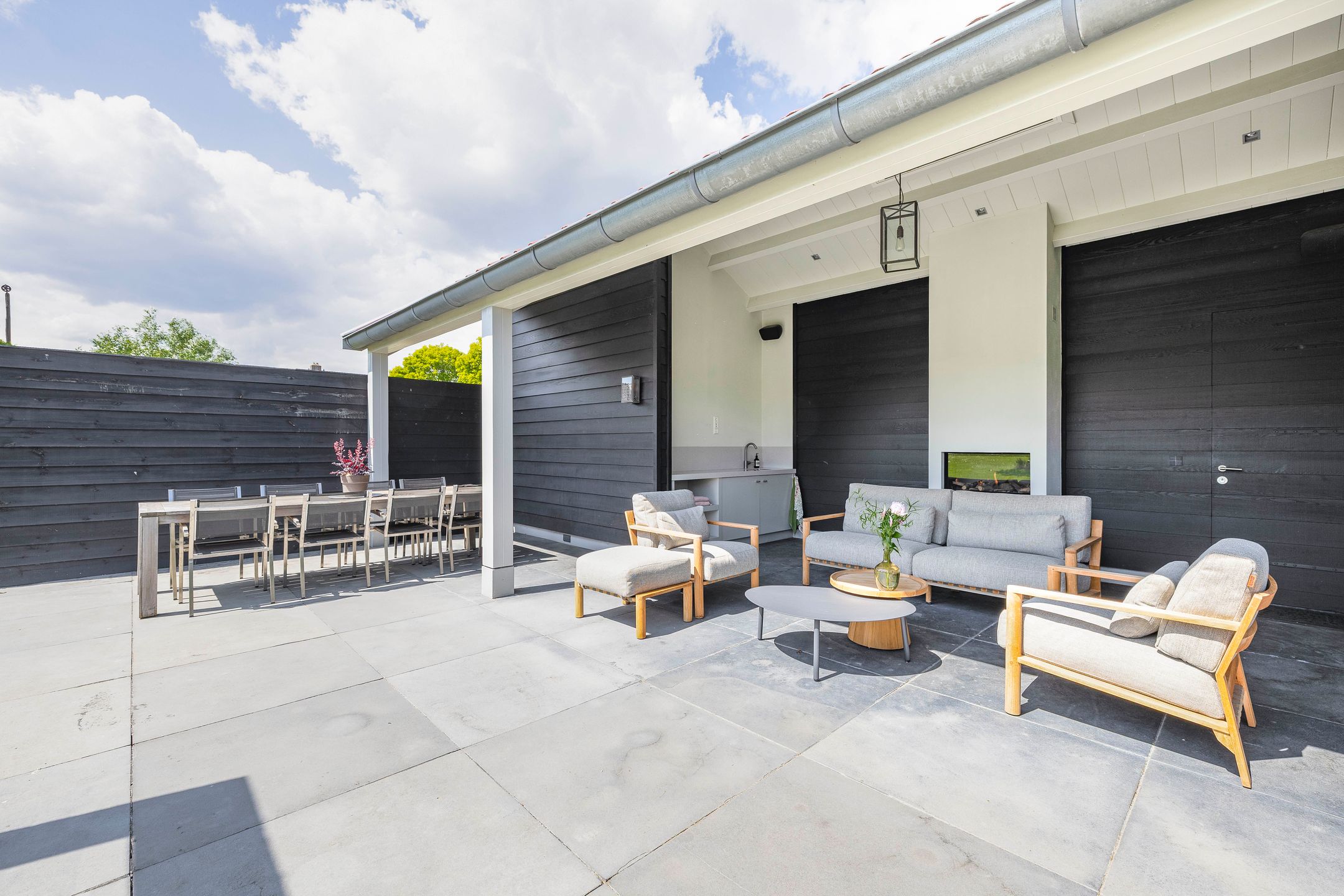 Foto 66 van Nijverheidstraat 297