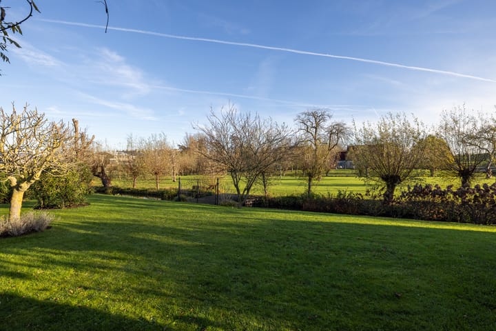 Foto 67 van Nijverheidstraat 297